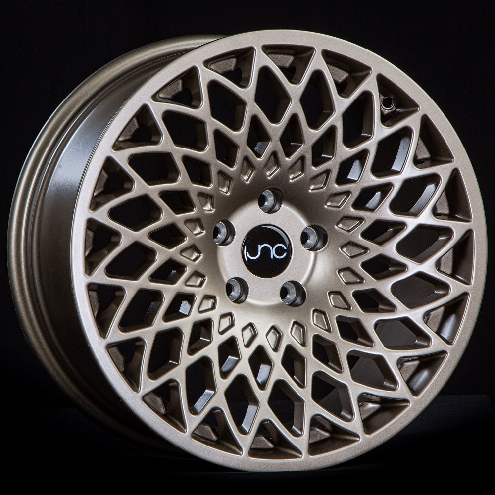 JNC043 Bronze