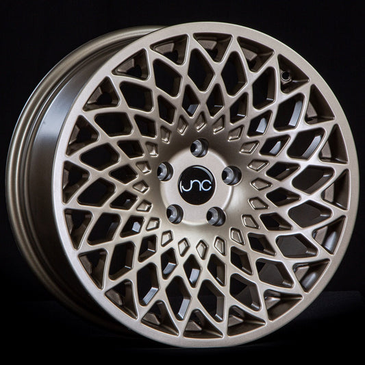 JNC043 Bronze