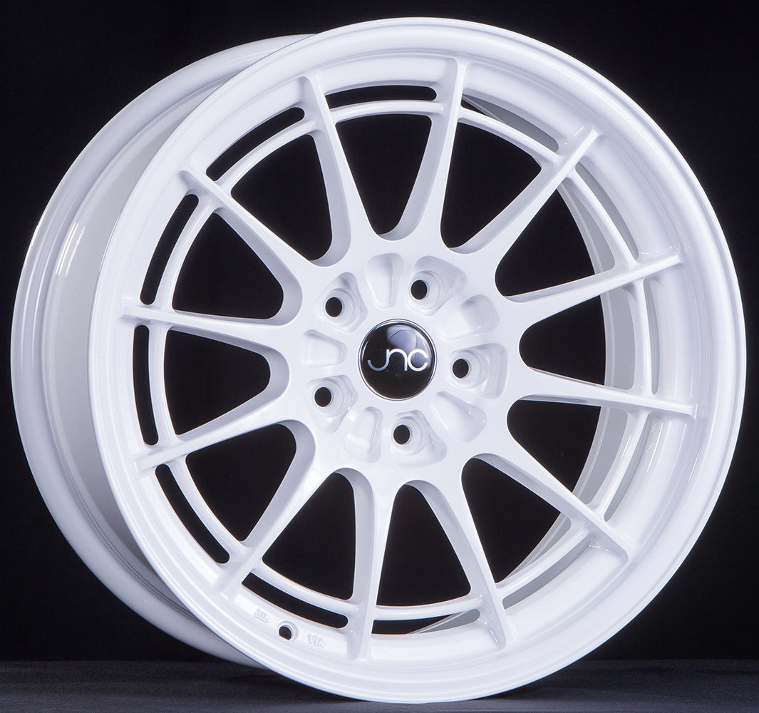 JNC033 White