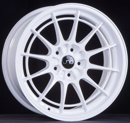 JNC033 White