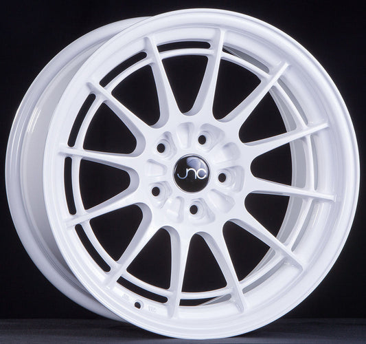 JNC033 White