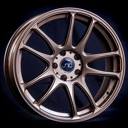JNC030 Bronze
