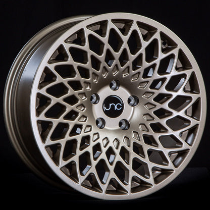 JNC043 Bronze