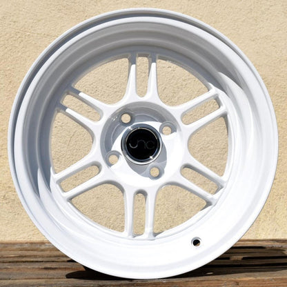 JNC021 White