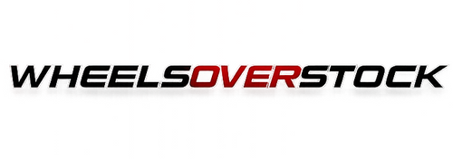 Wheels Overstock