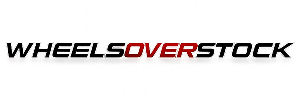 Wheels Overstock